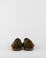 Derbies PANTANETTI MEN - Derby