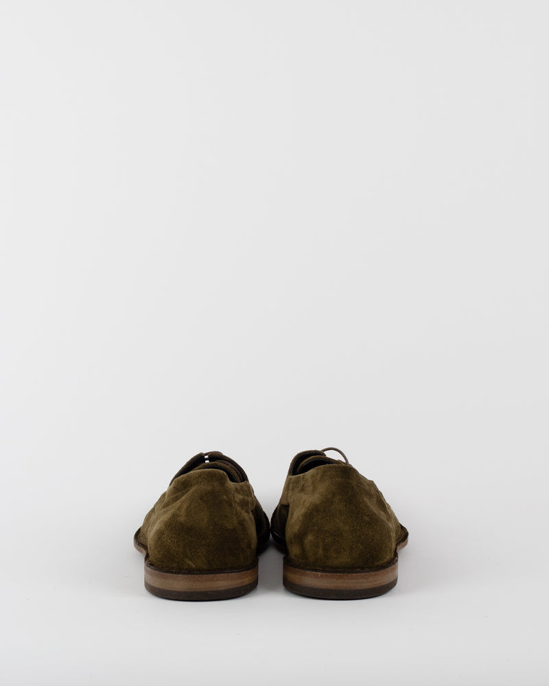 Derbies PANTANETTI MEN - Derby