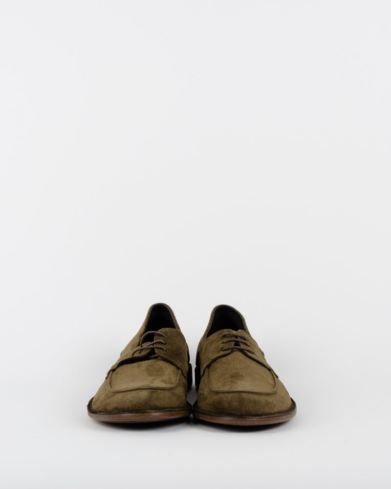 Derbies PANTANETTI MEN - Derby