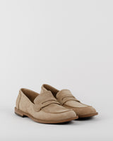 Mocassins PANTANETTI MEN - Mocassin