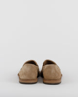 Mocassins PANTANETTI MEN - Mocassin
