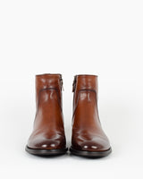 Boots & Bottines PANTANETTI MEN - Boots pantanetti men
