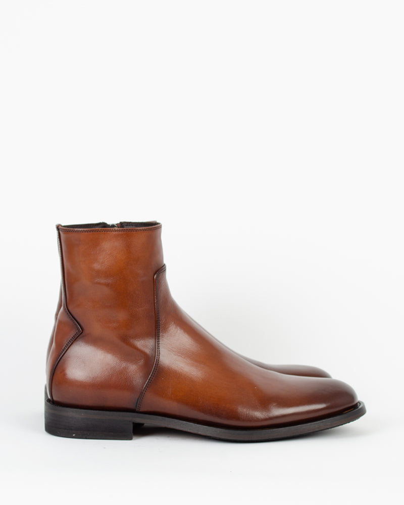 Boots & Bottines PANTANETTI MEN - Boots pantanetti men