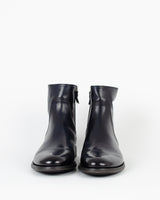 Boots & Bottines PANTANETTI MEN - Boots pantanetti men