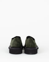 Derbies PANTANETTI MEN - Derby pantanetti men