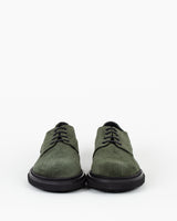 Derbies PANTANETTI MEN - Derby pantanetti men