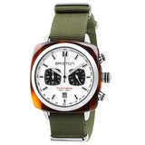 Montre chrono briston