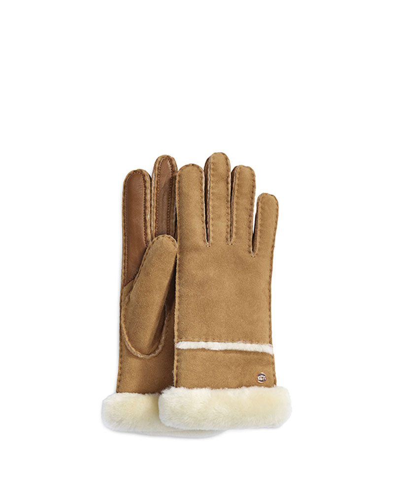 Gants UGG - Gant ugg