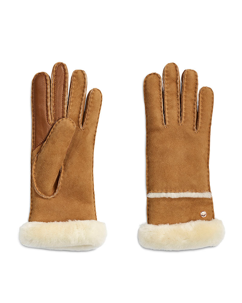 Gants ugg