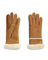Gants ugg