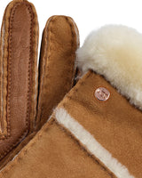 Gants ugg