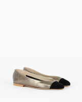 Ballerines & Mocassins ANNIEL - Ballerine anniel