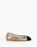 Ballerines & Mocassins ANNIEL - Ballerine anniel