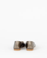 Ballerines & Mocassins ANNIEL - Ballerine anniel