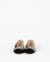 Ballerines & Mocassins ANNIEL - Ballerine anniel