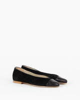 Ballerines & Mocassins ANNIEL - Ballerine anniel