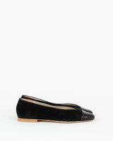 Ballerines & Mocassins ANNIEL - Ballerine anniel