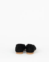 Ballerines & Mocassins ANNIEL - Ballerine anniel