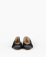 Ballerines & Mocassins ANNIEL - Ballerine anniel
