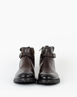 Boots & Bottines JO GHOST MEN - Boots jo ghost men