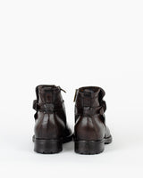 Boots & Bottines JO GHOST MEN - Boots jo ghost men