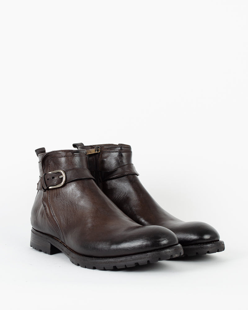 Boots & Bottines JO GHOST MEN - Boots jo ghost men