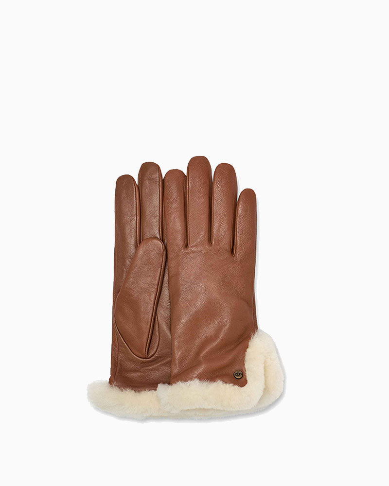 Gants UGG - Gant ugg