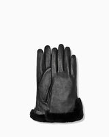 Gants UGG - Gant ugg