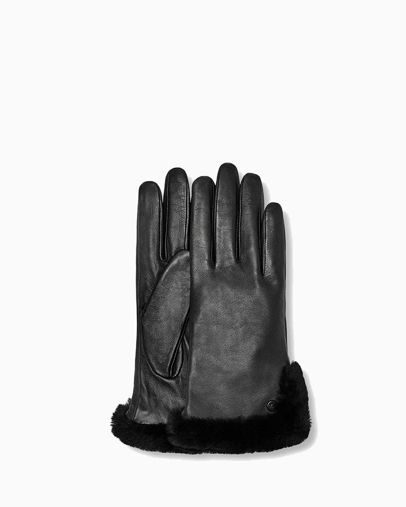 Gants UGG - Gant ugg