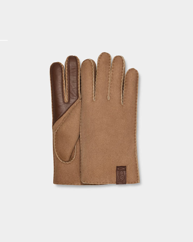 Gants UGG MEN - Gant ugg men