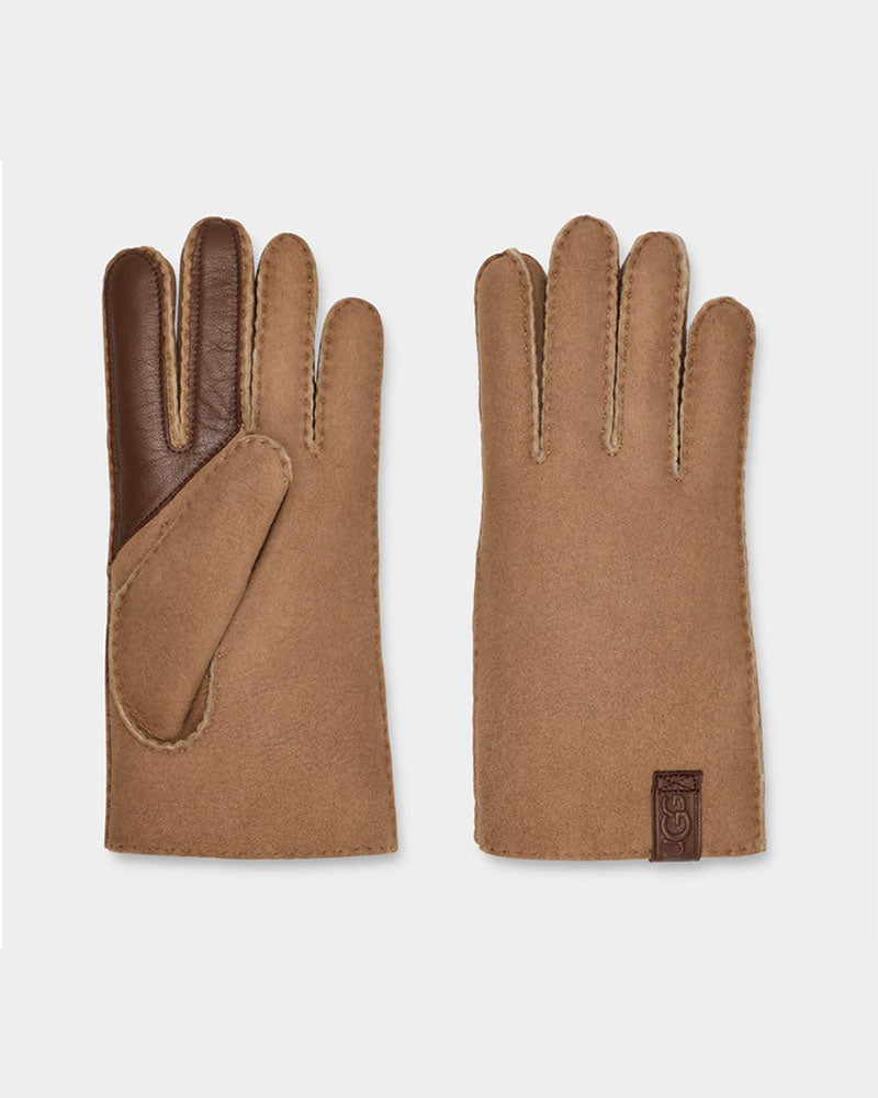 Gants UGG MEN - Gant ugg men