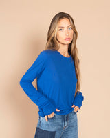 Tee shirt phisique du role