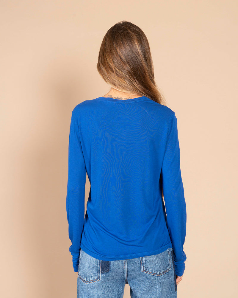 Tee shirt phisique du role