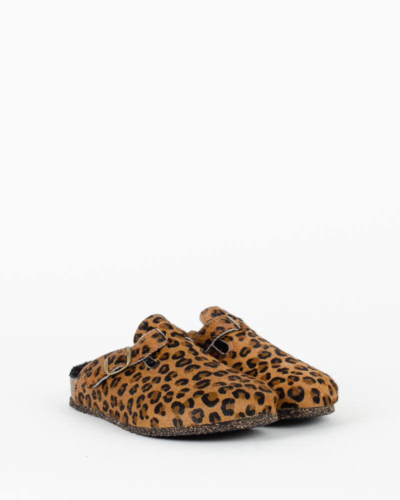 Sabots BOSABO - Sabot fourre bosabo