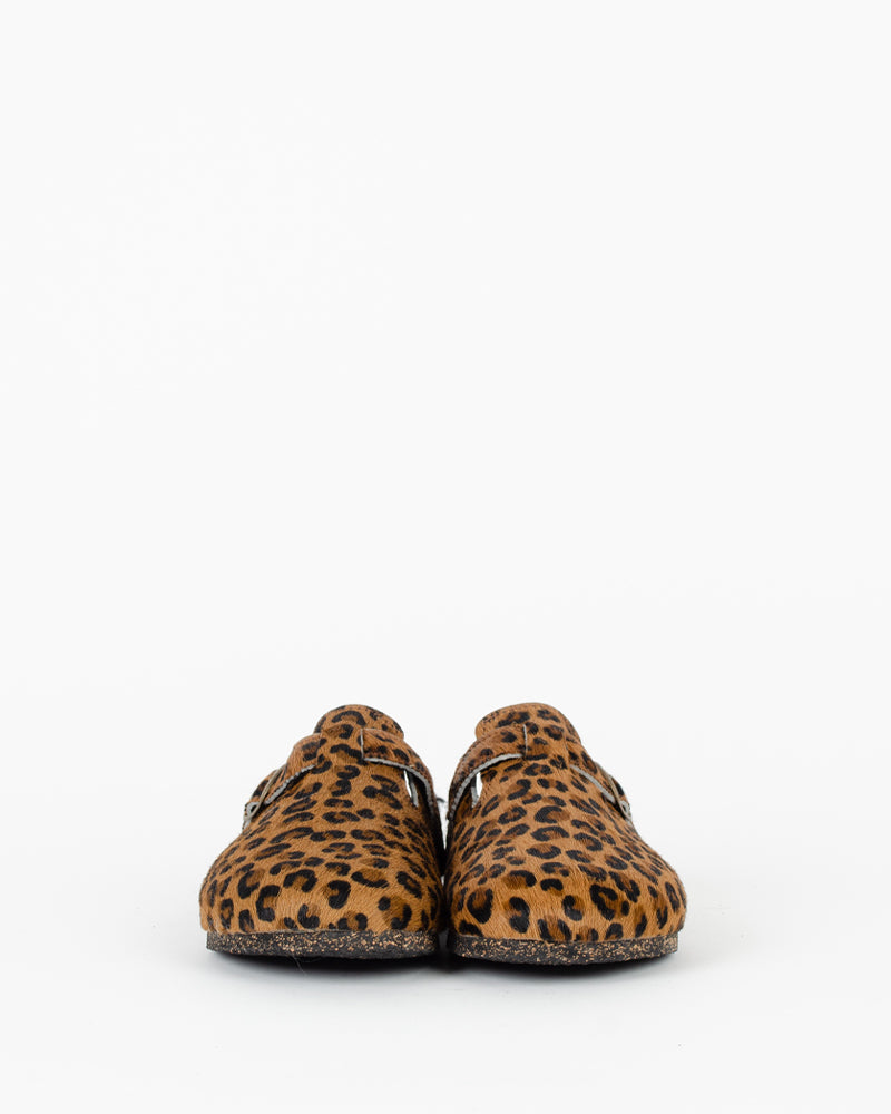 Sabots BOSABO - Sabot fourre bosabo