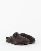 Sabots BOSABO MEN - Sabot fourre bosabo
