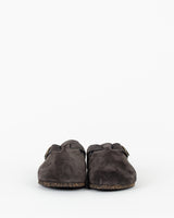 Sabots BOSABO MEN - Sabot fourre bosabo