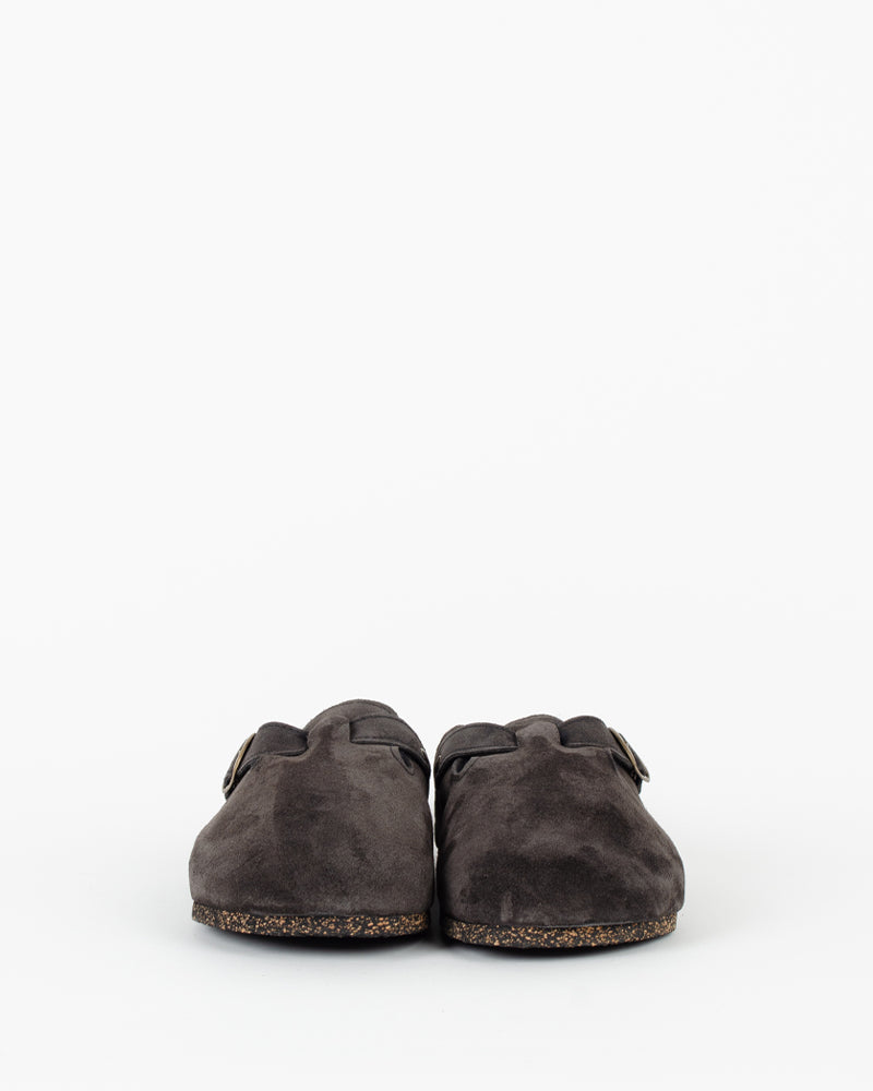 Sabots BOSABO MEN - Sabot fourre bosabo