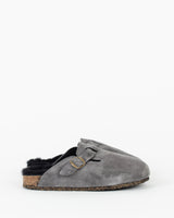 Sabots BOSABO MEN - Sabot fourre bosabo