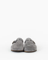Sabots BOSABO MEN - Sabot fourre bosabo