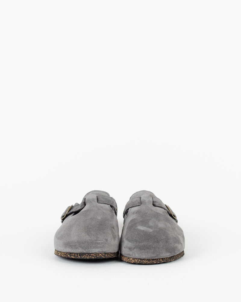 Sabots BOSABO MEN - Sabot fourre bosabo