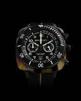 Montres BRISTON - Montre chrono briston