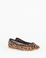Ballerines & Mocassins ANNIEL - Ballerine anniel