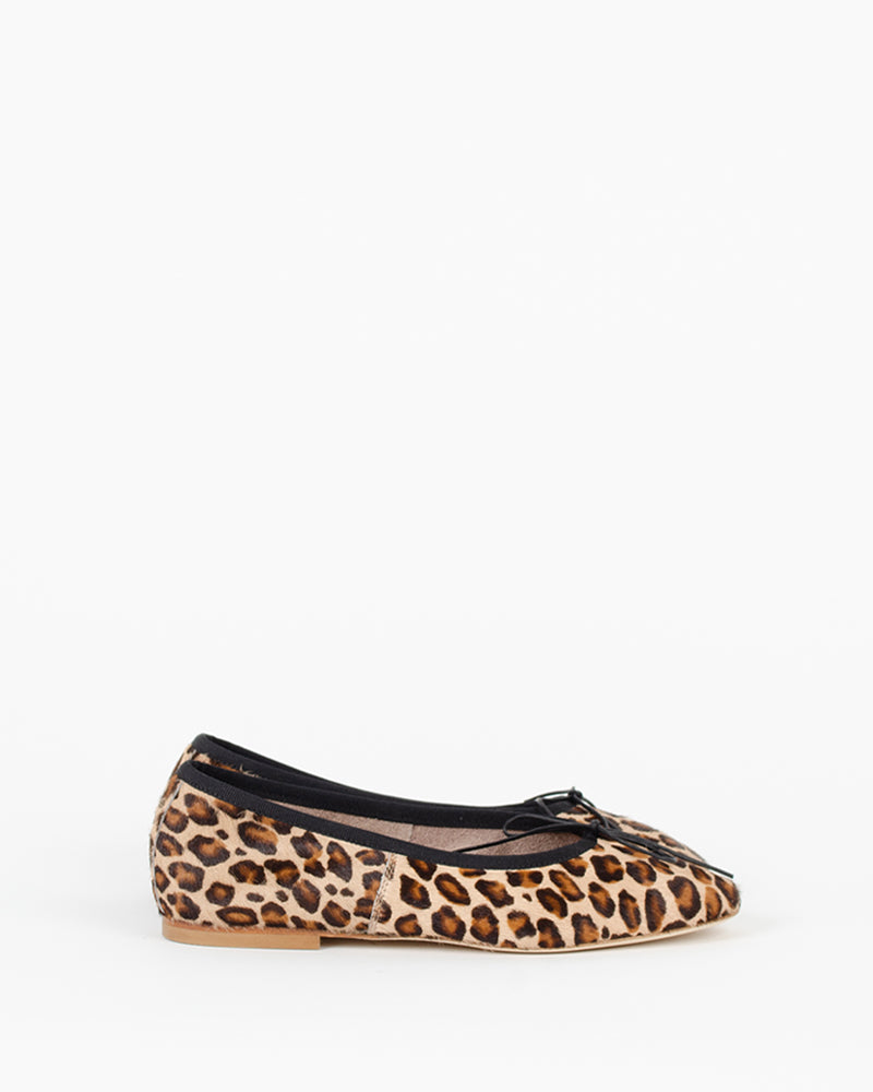 Ballerines & Mocassins ANNIEL - Ballerine anniel