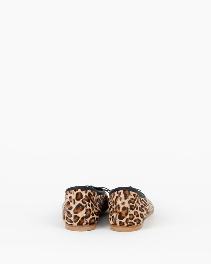 Ballerines & Mocassins ANNIEL - Ballerine anniel