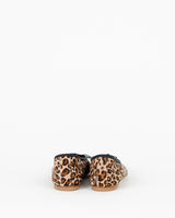 Ballerines & Mocassins ANNIEL - Ballerine anniel