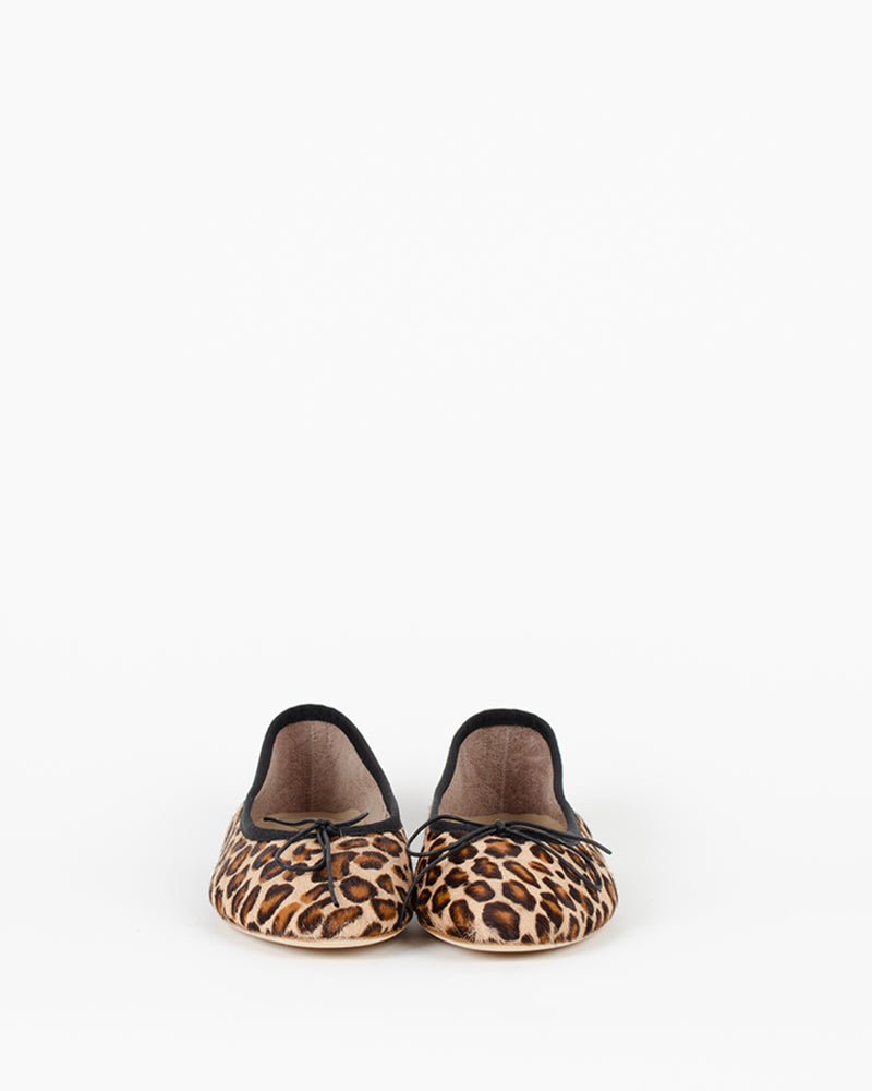 Ballerines & Mocassins ANNIEL - Ballerine anniel