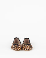 Ballerines & Mocassins ANNIEL - Ballerine anniel