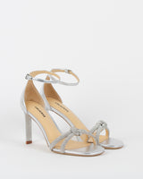 Sandales LOLA CRUZ - Sandale lola cruz