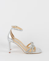 Sandales LOLA CRUZ - Sandale lola cruz